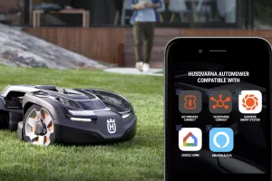 Par dobrih razloga da prepustite robotu da obavi posao umjesto vas