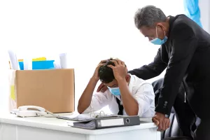 HZZ potiho promijenio uvjete: Mogli ste otpuštati zaposlenike za koje ste dobili potporu!&nbsp;