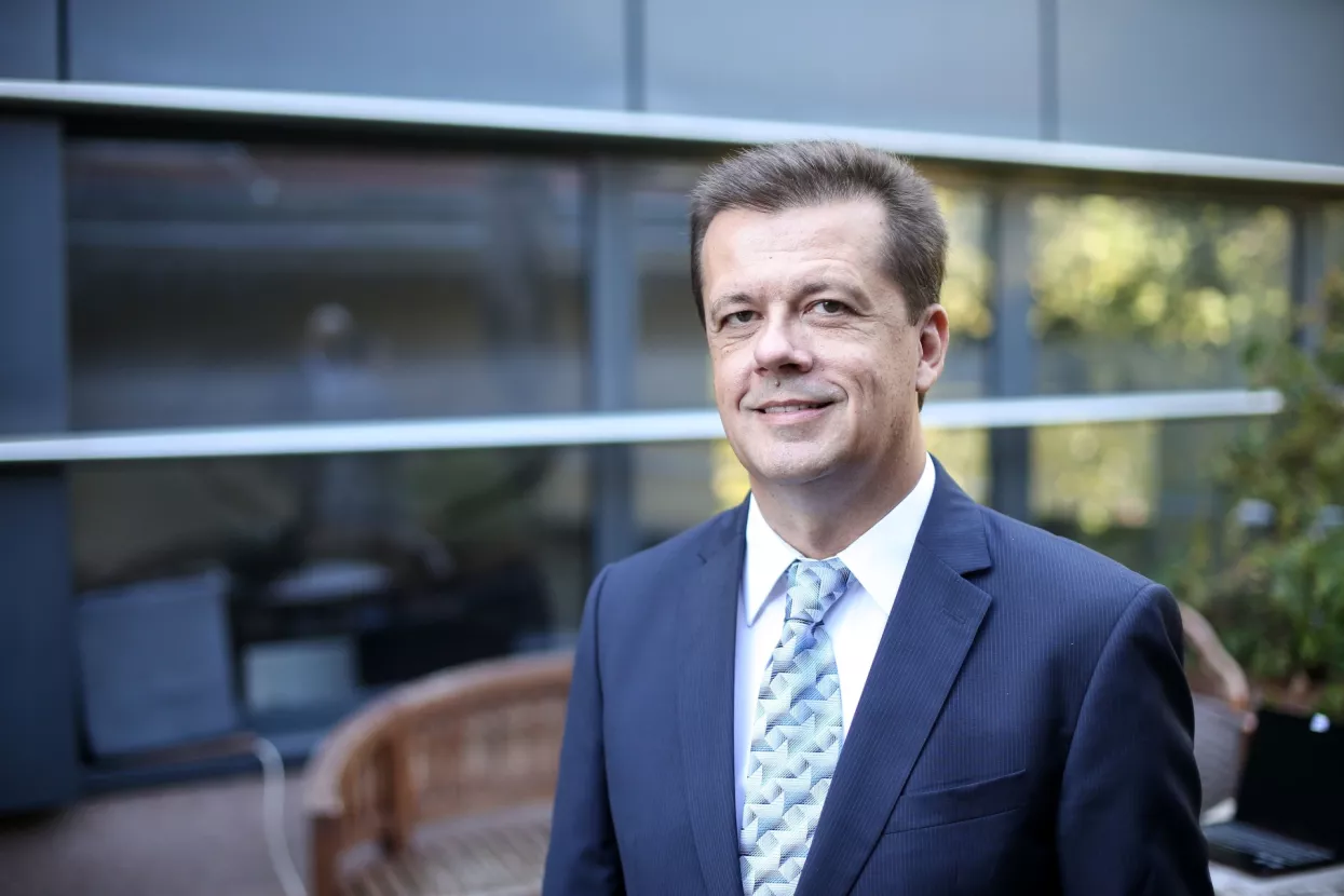 Poslovni se prostor digitalizira i više nego ikad važno je transformirati poslovanje