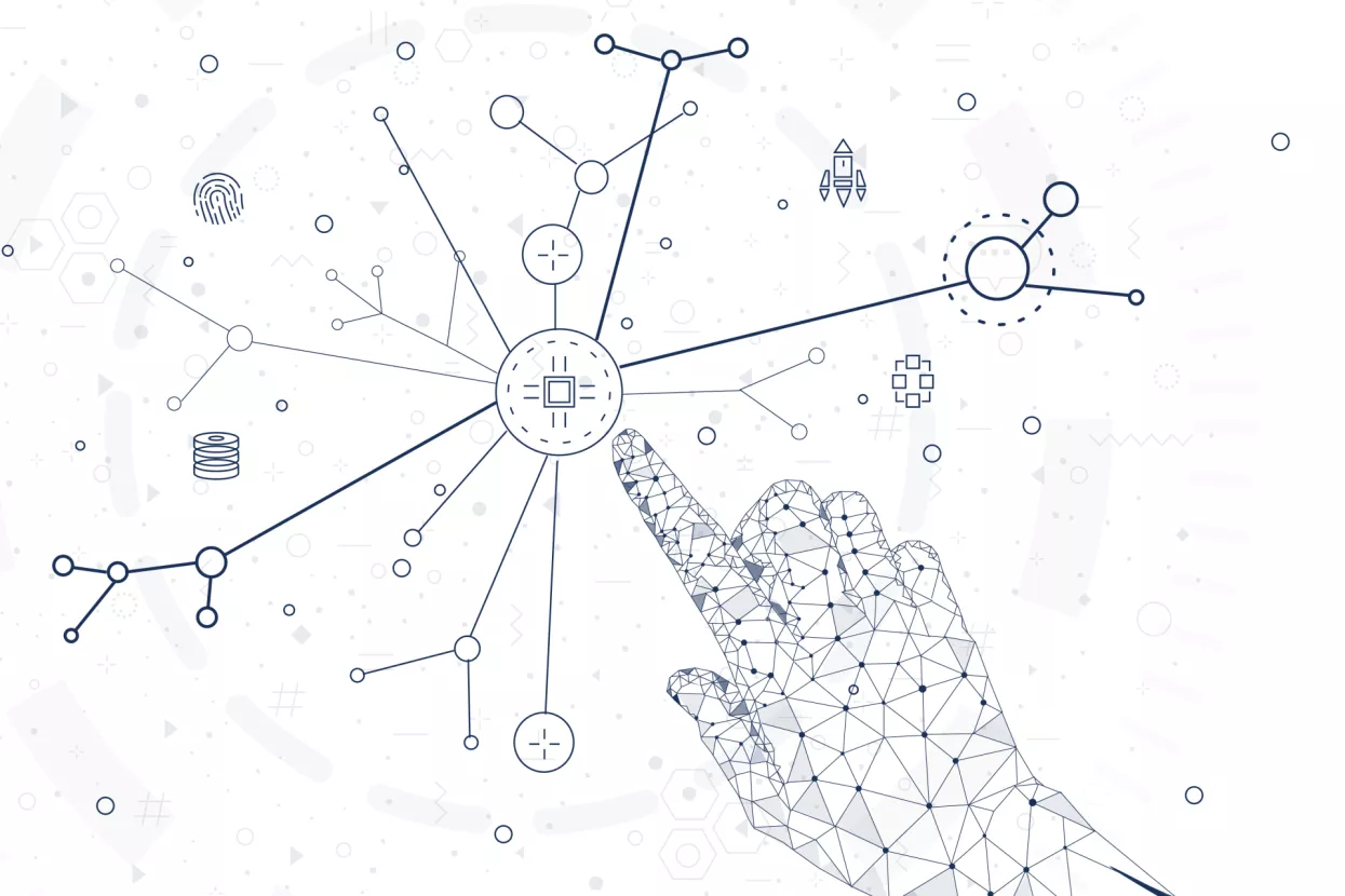 Prodaja polica osiguranja rast će s pomoću umjetne inteligencije