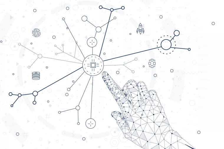 Prodaja polica osiguranja rast će s pomoću umjetne inteligencije