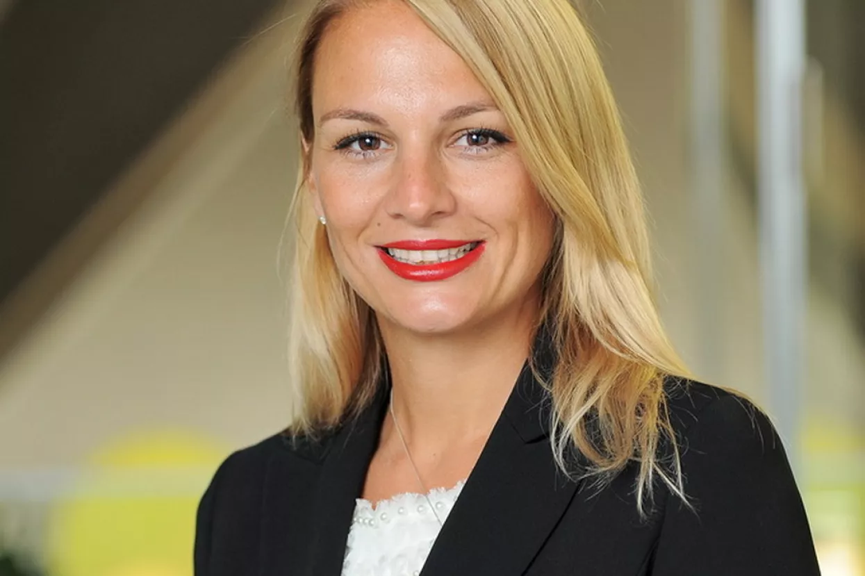 Strah od virusa trajno mijenja i kupce i navike u trgovinama