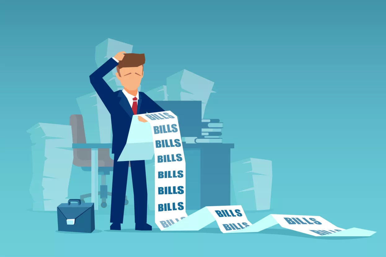 Hrvoje Kačer: Treba uvesti suglasnost dužnika za prijenos tražbine