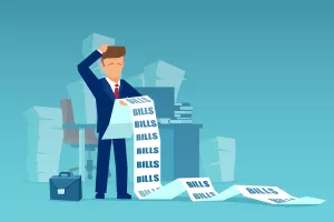 Hrvoje Kačer: Treba uvesti suglasnost dužnika za prijenos tražbine