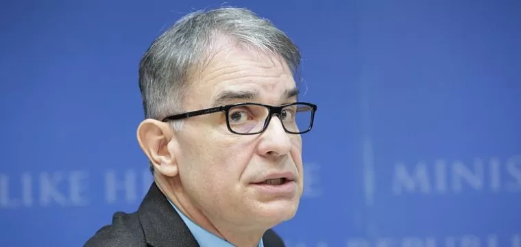 K(o)ronologija tjedna jenjavanja epidemije i priprema za izbore