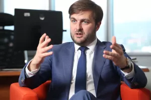 Tomislav Ćorić: Zašto otkazivanje kolektivnih ugovora s državnim službenicima nije pravi put