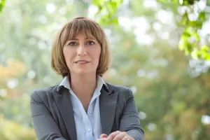 NEFINANCIJSKI IZVJEŠTAJI: Iskrenost ne žele samo ulagači