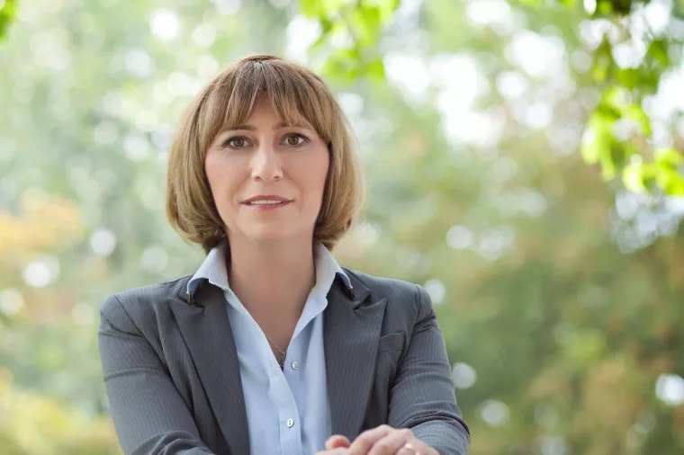 NEFINANCIJSKI IZVJEŠTAJI: Iskrenost ne žele samo ulagači