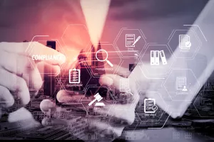 Pametna industrija kao pokretač hrvatskog razvoja? Donosimo PET primjera da je to moguće!