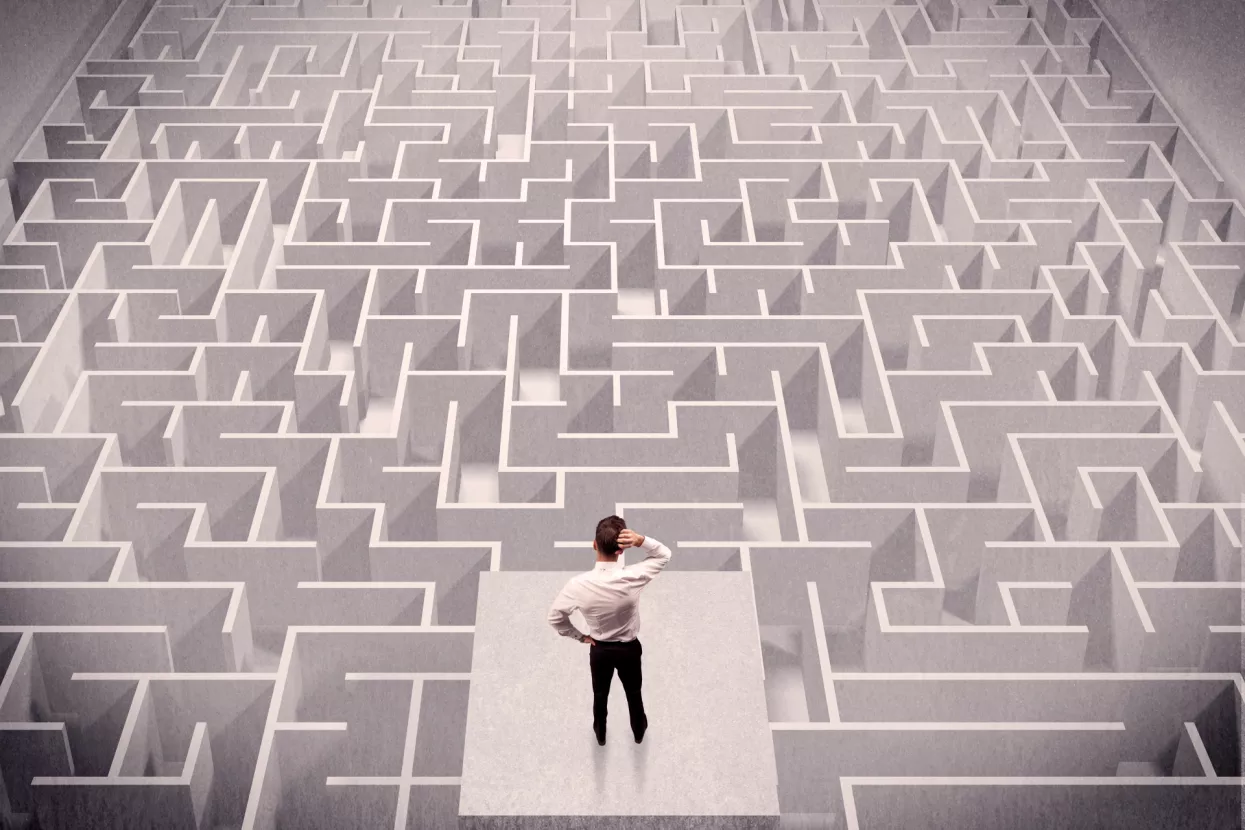 Službene stranice HZZ-a: Može se otpuštati. Aladrović: Ne smije se otpuštati. HZZ: Može se zapošljavati.&nbsp;Sve jasno?