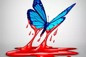 Preporuke poslovnih savjetnika: Djelujte sad, planirajte sad!