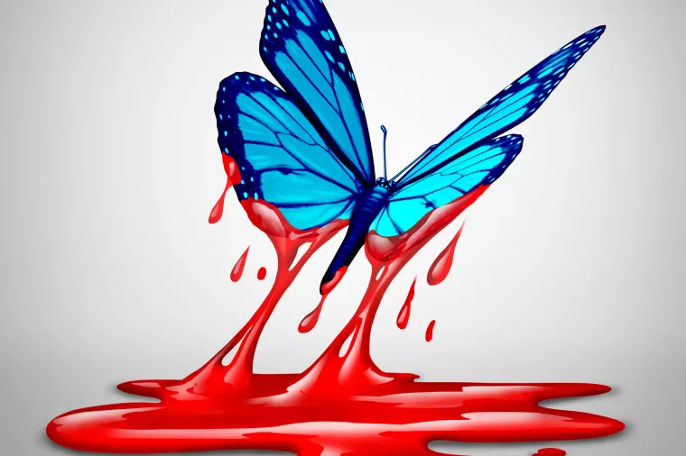 Preporuke poslovnih savjetnika: Djelujte sad, planirajte sad!