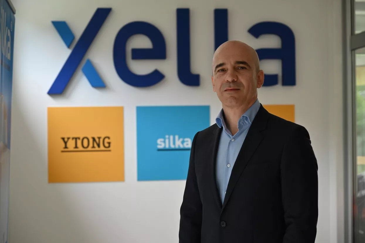 Tvrtke i karijere: Blitz preuzeo i likvidirao konkurenta, novi nadzornici u A1 Hrvatskoj, Fini&hellip;