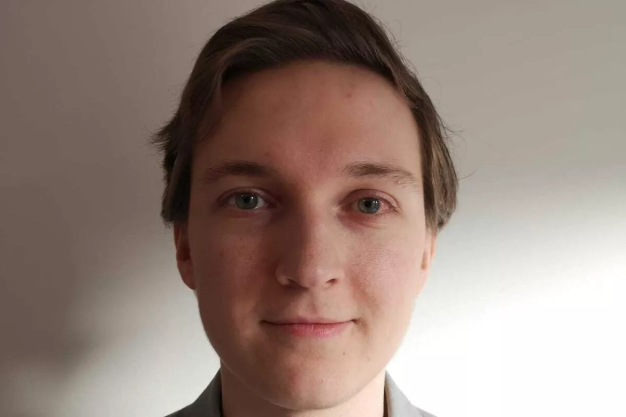 Besplatan webinar o Integraciji web scraping procesa u IBM Watson platformu