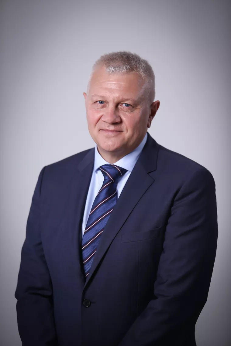 Hrvatska voda osvojila još jednu značajnu međunarodnu zlatnu medalju
&nbsp;