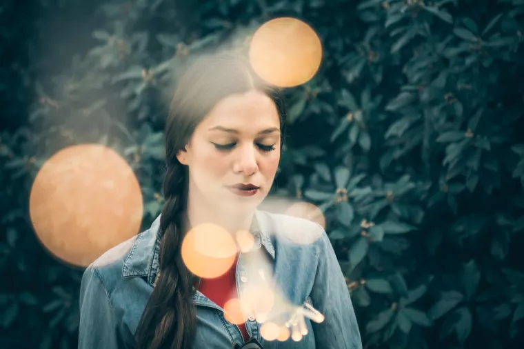 Školica komuniciranja Melite Pavlek: Napravite mini proljetnu inventuru!