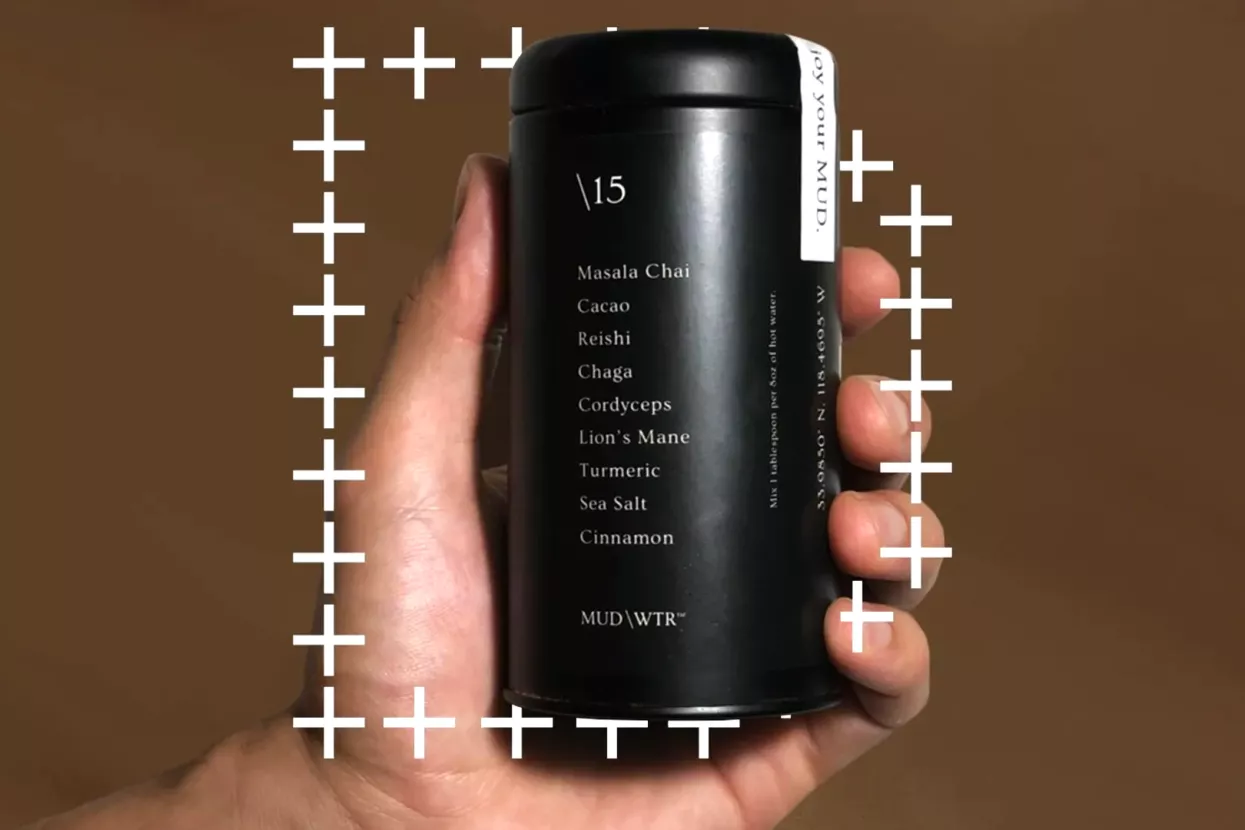 Destigmatizacija: Psihodelici se vraćaju! Vrijeme je za njihovo brendiranje&hellip;&nbsp;