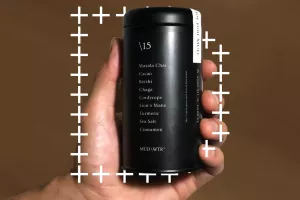 Destigmatizacija: Psihodelici se vraćaju! Vrijeme je za njihovo brendiranje&hellip;&nbsp;