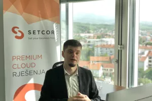 Evo kako se možete zaštititi od kibernetičkog kriminala