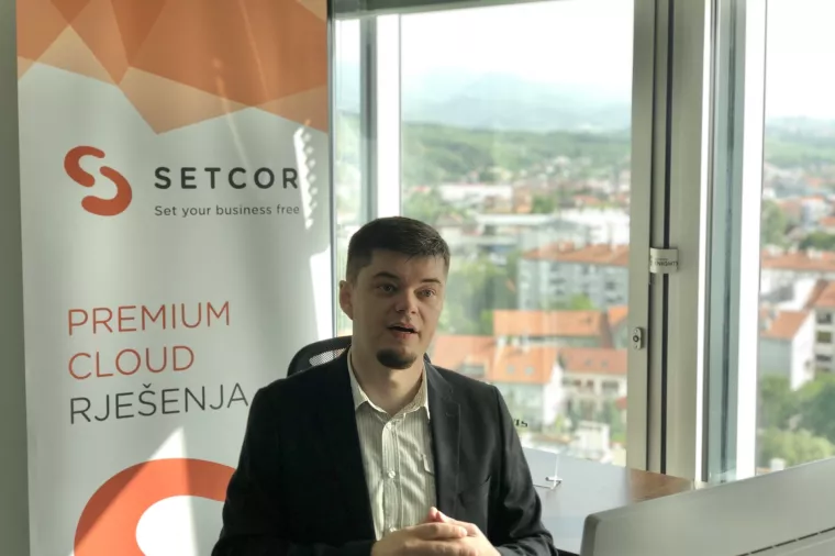 Evo kako se možete zaštititi od kibernetičkog kriminala