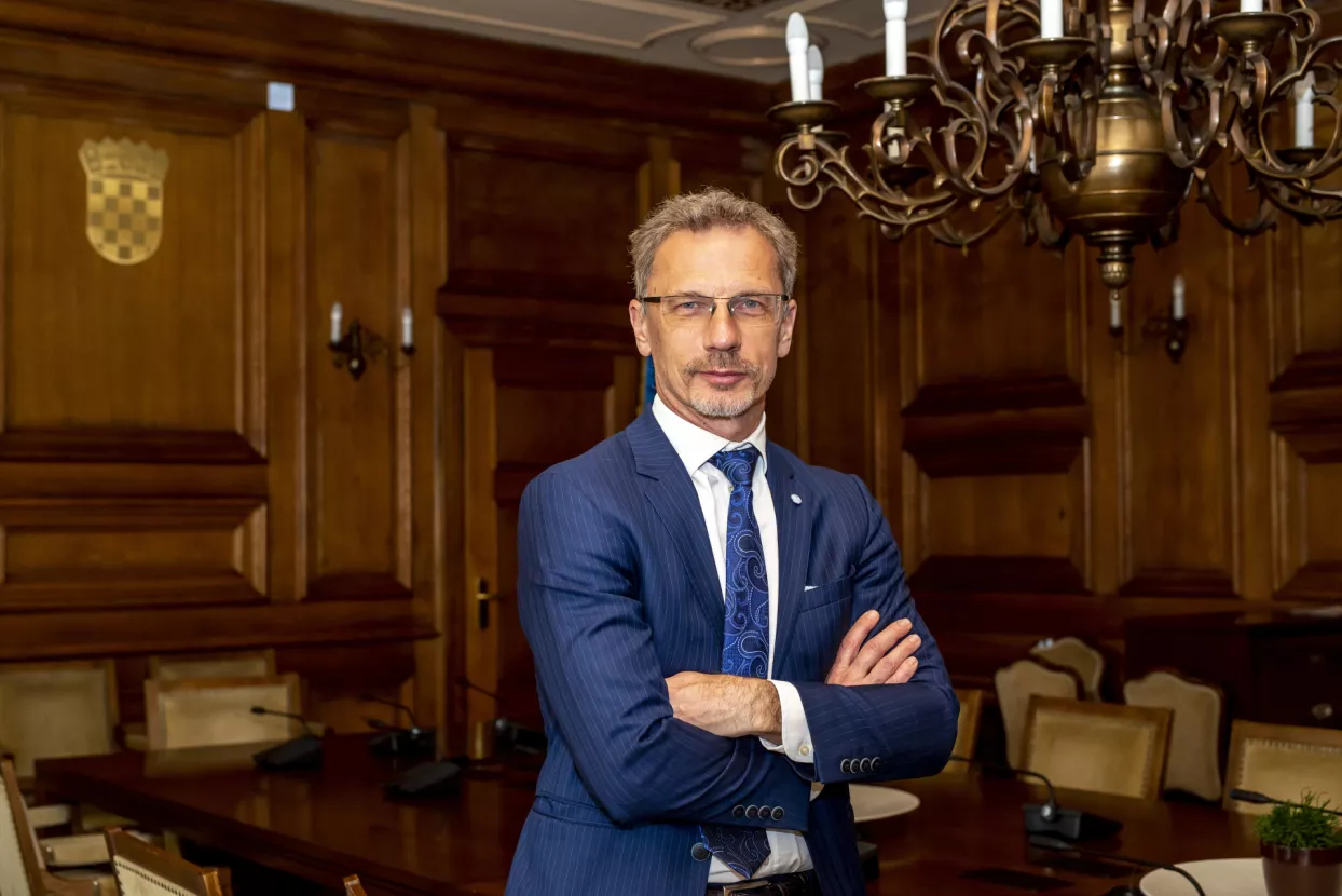 Predviđanja stručnjaka: Čeka li nas rast kamatnih stopa?