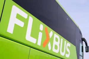 Autobuseri su prosvjedovali diljem Hrvatske, no NE i FlixBus. Znamo i zašto!&nbsp;