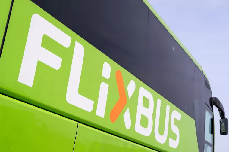 Autobuseri su prosvjedovali diljem Hrvatske, no NE i FlixBus. Znamo i zašto!&nbsp;