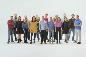 Kako nastaje &#39;employer branding&#39; kampanja