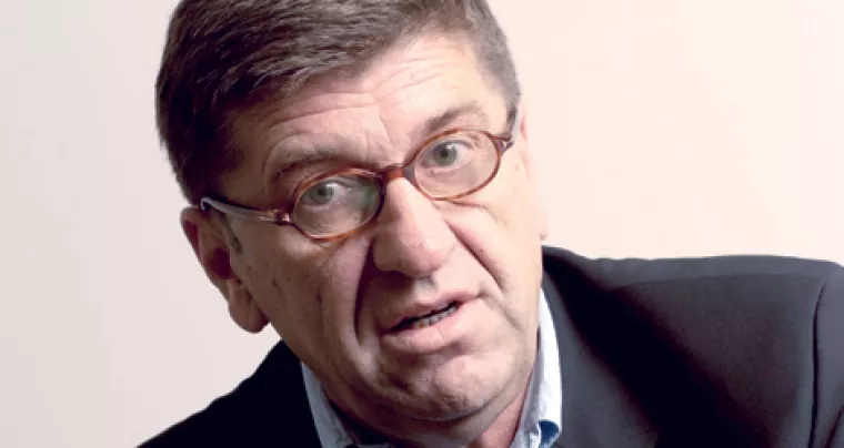 Miroslav Dragičević: Krvavi brak korone i turizma