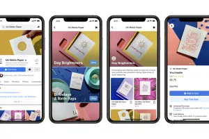 Mali poduzetnici, želite prodavati svoje proizvode online? Ovo će vam pomoći!