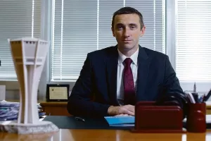 Danas u Hrvatskoj: Bernardić o pripremama za izbore, Penava o političkim stavovima i perspektivama...