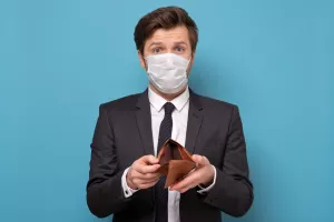 Je li to moguće? Prosječna plaća u ožujku pala 1,1 posto, ali poduzetnici su rad platili čak 24 posto manje!