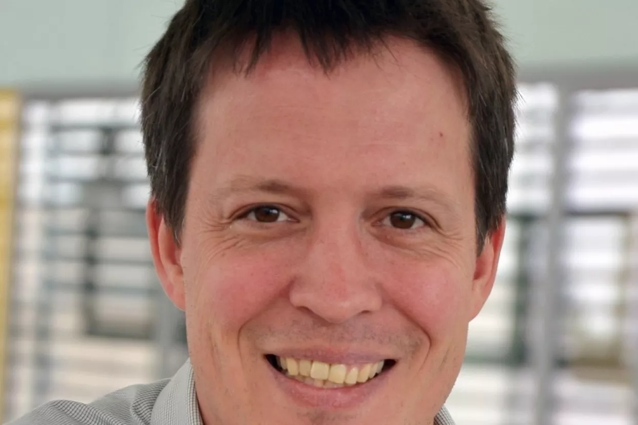 Big Data - veliki utjecaj za malo i srednje poduzetništvo
&nbsp;