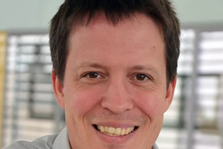 Big Data - veliki utjecaj za malo i srednje poduzetništvo
&nbsp;