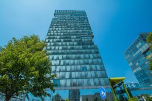 Četiri društva sa ZSE u EBRD-ovom programu usmjerenom analizama poduzeća