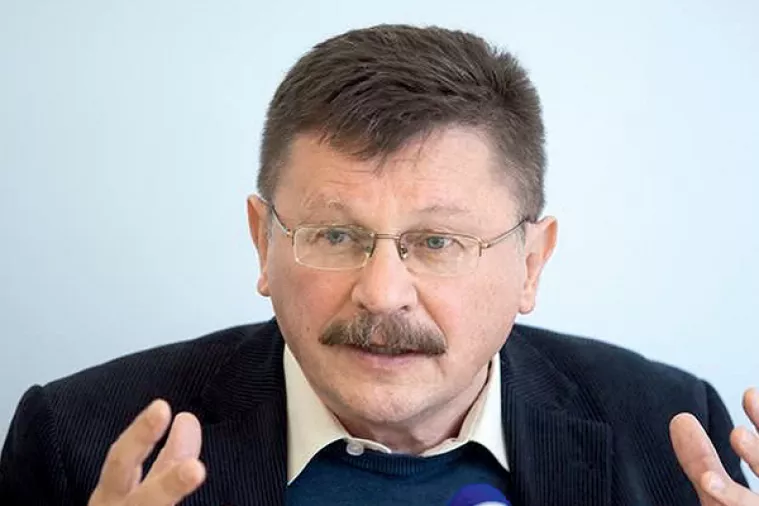 Sindikatima nova ponuda Vlade &#39;nešto bolja od prve&#39; ali su daleko od dogovora