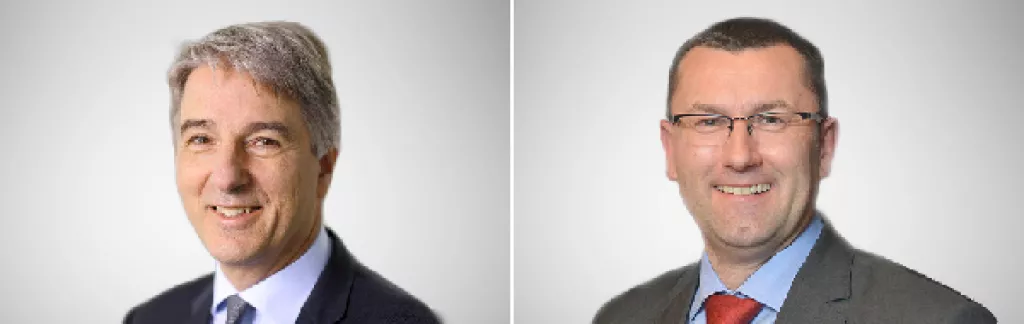 Glavni ekonomist UniCredita otkriva &scaron;to nas čeka u postpandemijskom svijetu, nije dobro!