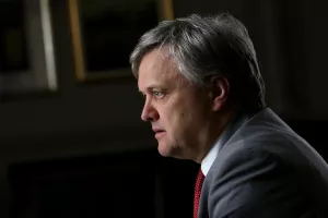 Zvonimir Mršić: Umjesto pet gospodarskih ministarstava treba nam ministarstvo razvoja