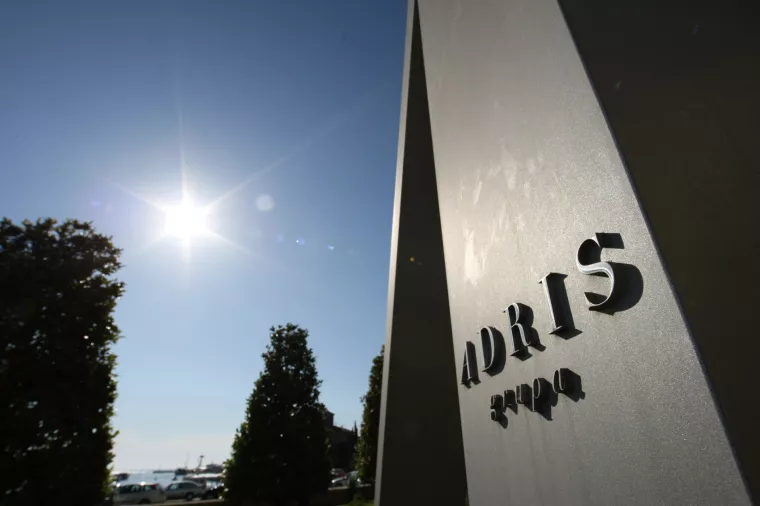 Adris grupa - Boris Nemšić novi član Nadzornog odbora, Marko Remenar ostaje jedini u Upravi