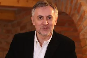 Miroslav Škoro prodao svoje udjele u tvrtkama