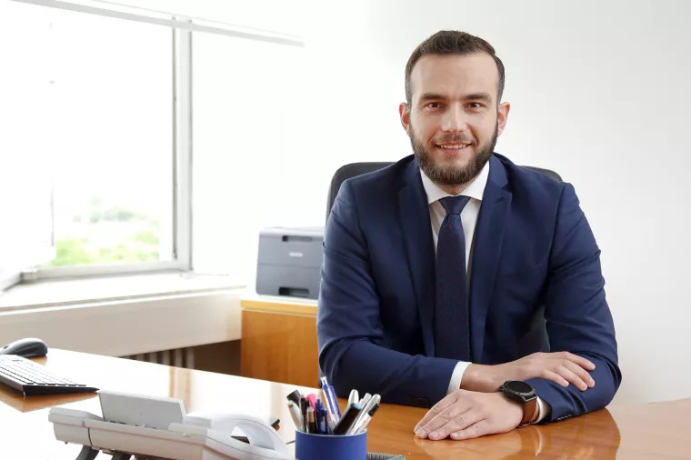 Aladrović najavio: Produženje mjere za lipanj, ali samo za najpogođenije