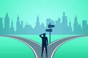 Boris Sruk: Osam koraka za oporavak poslovanja od koronakrize