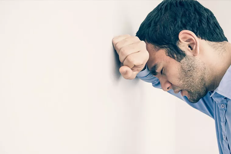 Potpore za očuvanje radnih mjesta još uvijek nisu isplaćene čak 30 posto poduzetnika