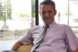 Tvrtke i karijere: Novi čelnik Wienerbergera, promjene u Jysku, Croatia busu, Osilovcu...