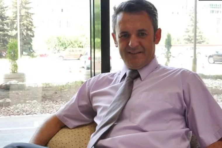 Tvrtke i karijere: Novi čelnik Wienerbergera, promjene u Jysku, Croatia busu, Osilovcu...