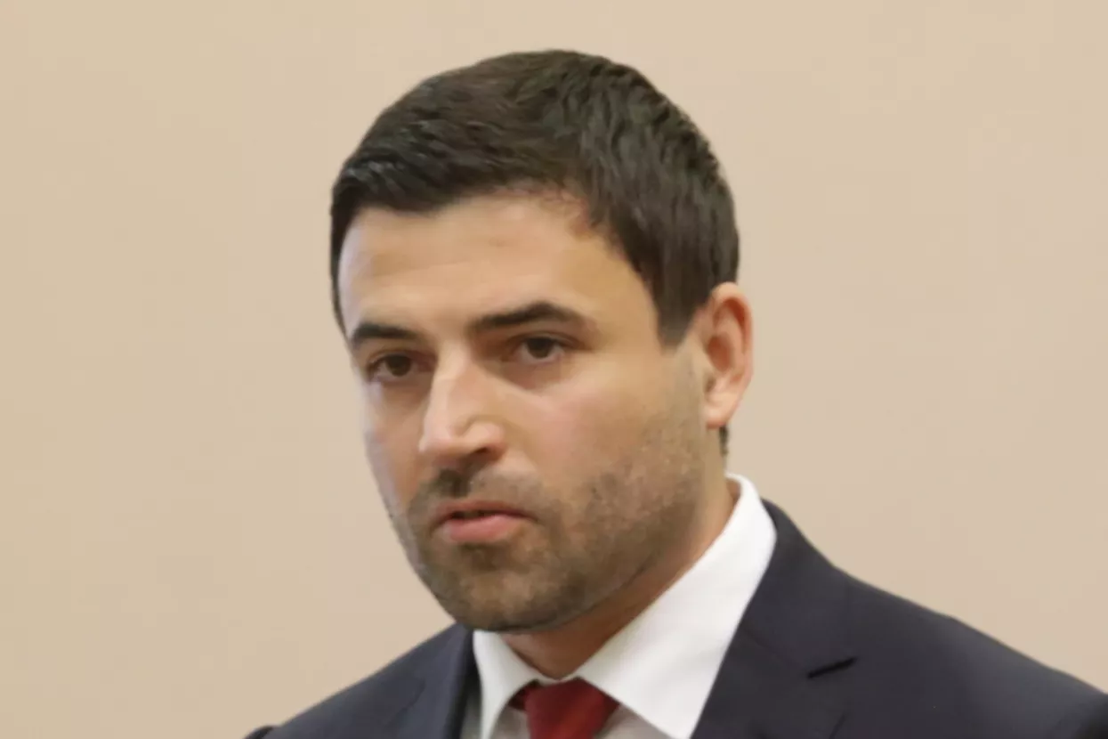 Danas u Hrvatskoj: Svečana prisega Zlate Hrvoj Šipek, Restart se priprema za izbore...