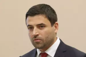 Danas u Hrvatskoj: Svečana prisega Zlate Hrvoj Šipek, Restart se priprema za izbore...