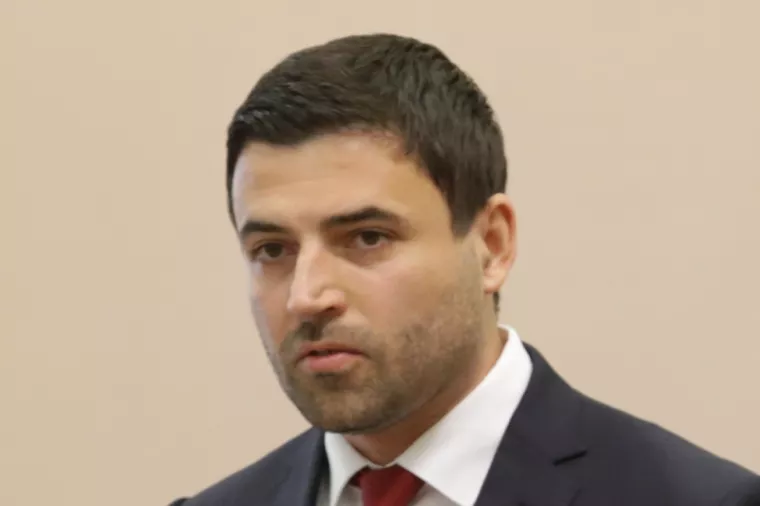 Danas u Hrvatskoj: Svečana prisega Zlate Hrvoj Šipek, Restart se priprema za izbore...