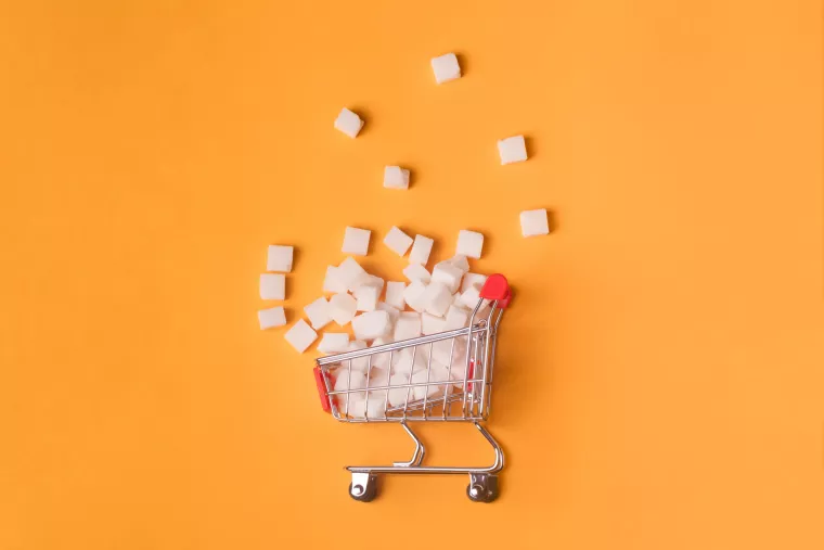 [SMARTER ANALIZA] Šećer je prije sedam godina bio naš najznačajniji izvozni proizvod. SADA TO NIJE!