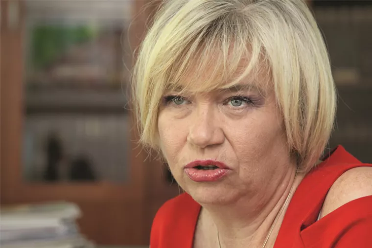 [SMARTER ANALIZA] Šećer je prije sedam godina bio naš najznačajniji izvozni proizvod. SADA TO NIJE!